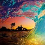 Erik Dangerfield - @erikdangerfield - Instagram