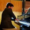 Dango - @aymericdanjou1 - TikTok