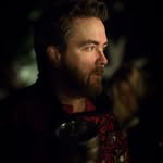 Eric D'Anjou - @edanjou29 - Instagram