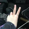 Eric Danjou - @myadanjou1234 - TikTok