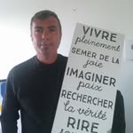 eric danjou - @ericdsnjou - Instagram