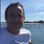 Eric Danjoux - @eric.danjoux - Instagram