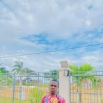 Eric Dansou - Facebook
