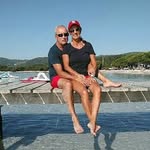 ericdanjou - @ericdanjou14 - Instagram