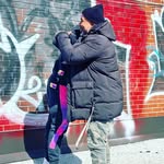 Harold Eric Guillaume D'anjou - @bg_negga - Instagram