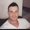 DANKO erić - @dankoeric0 - TikTok