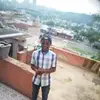 dankoericblxck - @dankoericblxck - TikTok