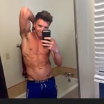 Eric Danko - @edanko - Instagram