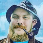 Eric Danko - @ericsoppa - Instagram