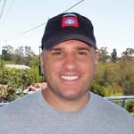 Eric Danko - @ericthedmd - Instagram