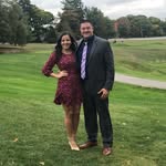 Eric Danko - @danko23 - Instagram