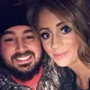 Eric Danko - @danko19912 - TikTok
