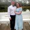 Eric Danko - @ericdanko - TikTok