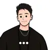 五分钟到山顶 - @eric_danko - TikTok
