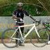Eric Danso - Facebook