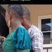 Eric Nana Poku Darko - Facebook