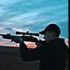 Erik Danko - @erikdanko3 - TikTok