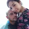 Erik Danko - @erik.danko - TikTok