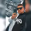 Erik Danko - @erikdanko2 - TikTok