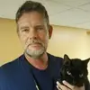 catman - @ericdanley81 - TikTok