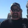 Chop - @ericdanley1970 - TikTok