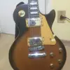 E. Danley - @guitarrista_ericdanley - TikTok