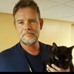 Eric Danley - @danley1958 - Instagram