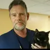 Eric Danley - @eric.danley - TikTok