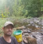 Eric Danley - Facebook