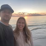 Eric Danley - @danley2000 - Instagram