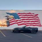 Eric Danley - Facebook