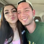Eric Danley - @rosie_bucket - Instagram