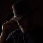 Eric Danley - @vincent_danley - Instagram