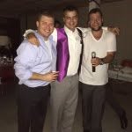 Eric Danley - @edan10 - Instagram