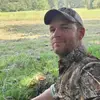 Eric Danley - @ericfixit08 - TikTok