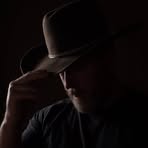 Eric Danley - Facebook