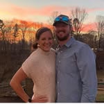 Eric Danley - @edanley - Instagram