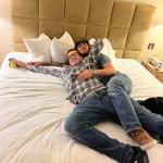 Eric Danley - @ericdanley - Instagram