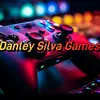 Eric Danley 🎸 - @danleysilvagames - TikTok