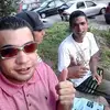 Erick Danley - @erickdanley1 - TikTok