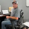 okRealtor - @ericdanley5 - TikTok
