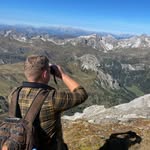 Eric Dannemann - @eric__dannemann - Instagram