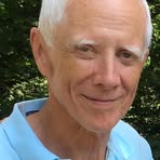Eric Dannemann - Facebook