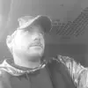 Eric - @ericdamann - TikTok