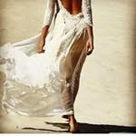 @erica_dannemann_ - Instagram