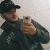 Erick Danzmann816 - @erickdanzmann816 - TikTok