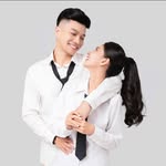 Eric Dao - @ericdao - Instagram