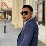 Eric Dao - @eric84111 - Instagram