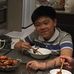 Eric Dao - Facebook