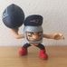 Eric Dao - Facebook